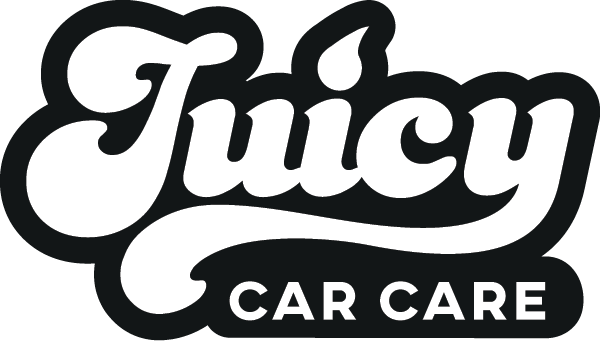 Juicy Car Care - Valeting and Automotive Detailing